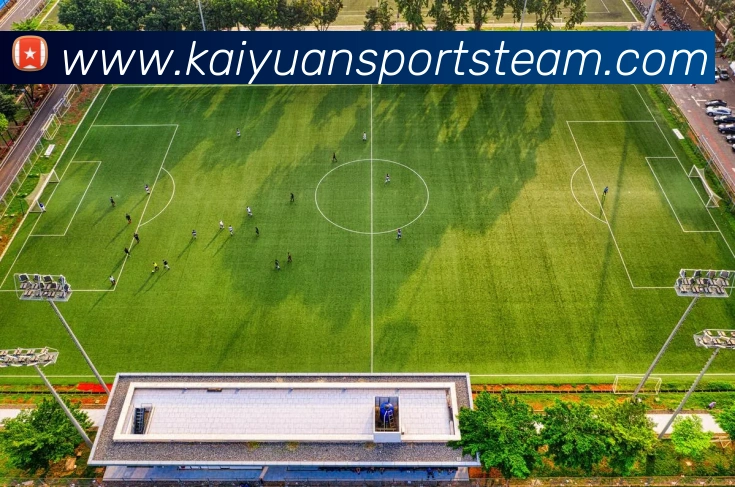 开元体育APP 封面图