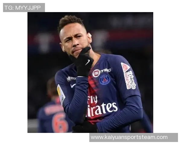 内马尔助力桑托斯保级之路六轮不败状态回暖