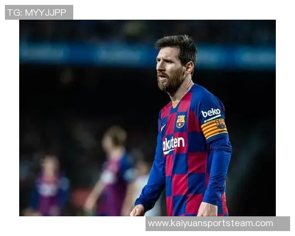 巴萨超350名会员涉嫌转售欧冠门票或面临会员资格取消