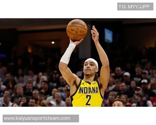 新秀排行榜更新克尼佩尔稳居第一状元紧随其后费尔斯表现出色小内姆哈德成功上榜