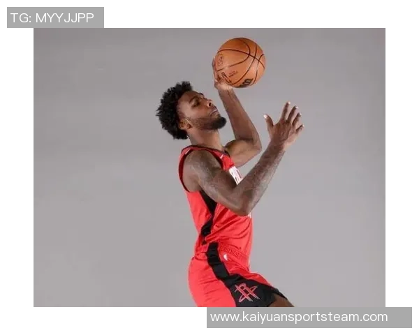 小贾巴里坚定信念坚持出手感谢所有人给予的支持与鼓励 小贾巴里坚定信念坚持出手感谢所有人给予的支持与鼓励