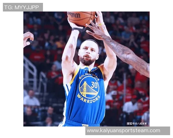 杰伦布朗谈库里与UA分手背后的勇气与掌控命运的智慧