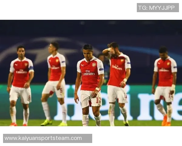 英超最新动态曼联保持不败冲击前列阿森纳稳居榜首领先曼城两分