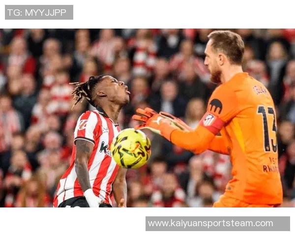 马竞国王杯大名单公布拉斯帕多里与加拉格尔因转会缺席引关注