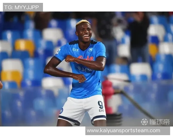 安迪科尔回忆与谢林汉姆的恩怨情仇及英格兰首秀的遗憾经历