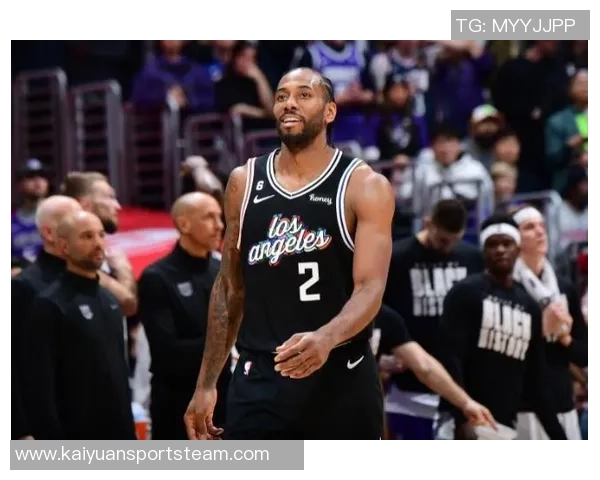 比尔状态回暖需时日本场仅得6分1板2助表现平平 比尔状态回暖需时日本场仅得6分1板2助表现平平