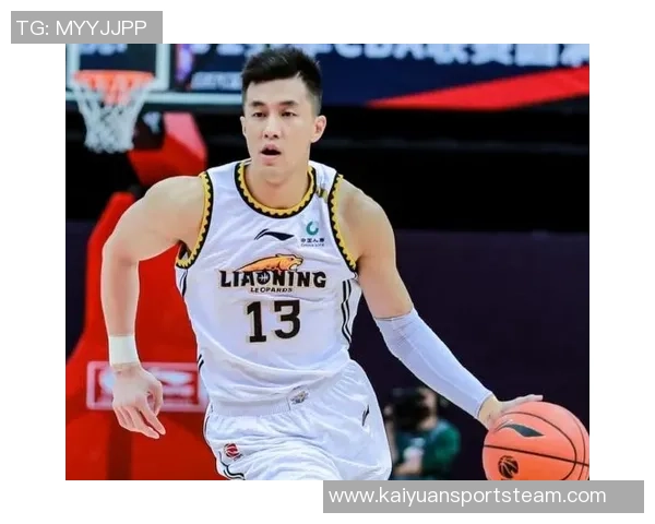 郭艾伦首节表现低迷仅送1助攻失误1次罚球全失未得分