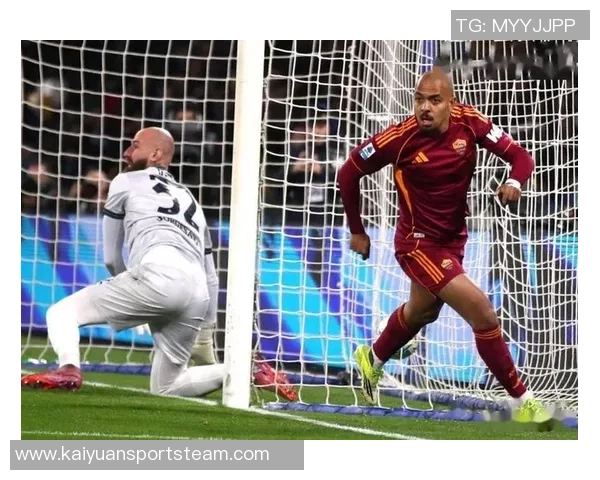 青年欧冠激战道曼双响阿森纳遭马竞逆转绝杀遗憾出局