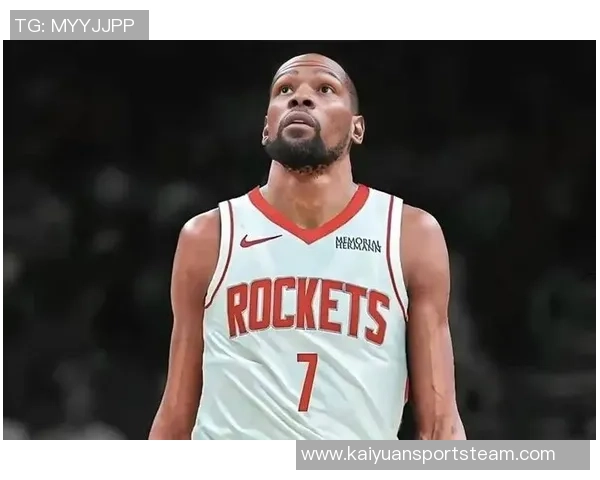 37岁KD在24小时内狂砍68分创造投篮40中24三分19中10的惊人表现