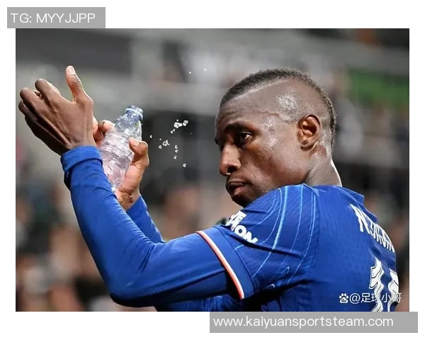 切尔西坚持立场拜仁6500万欧买断杰克逊几无可能 切尔西坚持立场拜仁6500万欧买断杰克逊几无可能