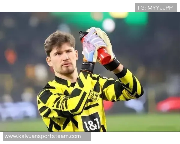 多特官方庆祝科贝尔达成200场里程碑回顾其199场表现与零封记录 多特官方庆祝科贝尔达成200场里程碑回顾其199场表现与零封记录