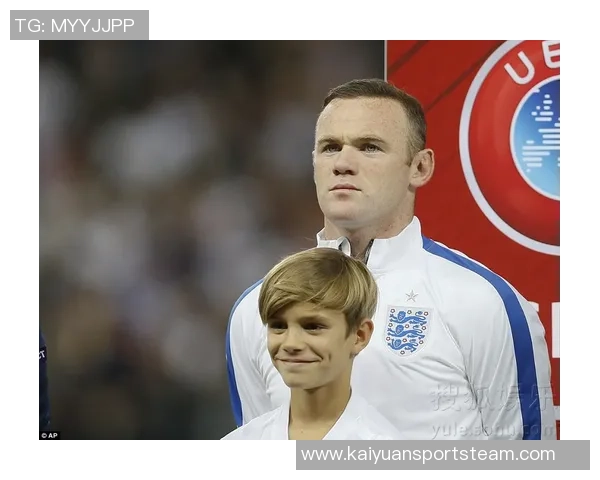 希勒建议范戴克用精彩表现反击鲁尼批评以实际行动证明自己 希勒建议范戴克用精彩表现反击鲁尼批评以实际行动证明自己